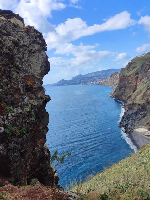 Bluegreen Arco da Calheta  Exterior photo